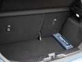 Ford Fiesta ST-Line 1.0 EcoBoost 74kW .Klimaautomatik.Winter-P Blauw - thumbnail 8