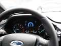 Ford Fiesta ST-Line 1.0 EcoBoost 74kW .Klimaautomatik.Winter-P Blauw - thumbnail 9