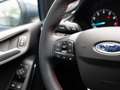 Ford Fiesta ST-Line 1.0 EcoBoost 74kW .Klimaautomatik.Winter-P Blauw - thumbnail 15