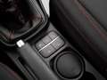 Ford Fiesta ST-Line 1.0 EcoBoost 74kW .Klimaautomatik.Winter-P Blauw - thumbnail 14