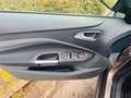 Ford C-Max C-MAX Trend Brun - thumbnail 27