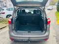 Ford C-Max C-MAX Trend Brun - thumbnail 18