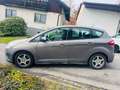 Ford C-Max C-MAX Trend Brun - thumbnail 4