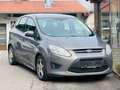 Ford C-Max C-MAX Trend Brun - thumbnail 9