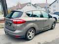 Ford C-Max C-MAX Trend Brun - thumbnail 7