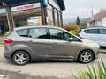 Ford C-Max C-MAX Trend Brun - thumbnail 8