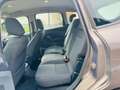 Ford C-Max C-MAX Trend Brun - thumbnail 21