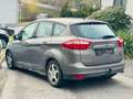 Ford C-Max C-MAX Trend Brun - thumbnail 5