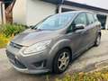 Ford C-Max C-MAX Trend Brun - thumbnail 3