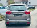 Ford C-Max C-MAX Trend Brun - thumbnail 6