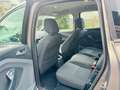 Ford C-Max C-MAX Trend Brun - thumbnail 20