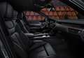 Audi Q8 e-tron 50 quattro Advanced - thumbnail 13