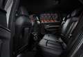 Audi Q8 e-tron 50 quattro Advanced - thumbnail 19