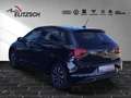 Volkswagen Polo TSI Active Navi Climatronic PDC SH LM Schwarz - thumbnail 3
