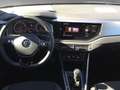 Volkswagen Polo TSI Active Navi Climatronic PDC SH LM Schwarz - thumbnail 15