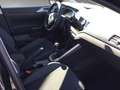Volkswagen Polo TSI Active Navi Climatronic PDC SH LM Schwarz - thumbnail 13