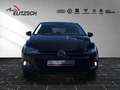 Volkswagen Polo TSI Active Navi Climatronic PDC SH LM Schwarz - thumbnail 8