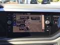 Volkswagen Polo TSI Active Navi Climatronic PDC SH LM Schwarz - thumbnail 22
