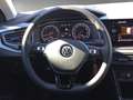 Volkswagen Polo TSI Active Navi Climatronic PDC SH LM Schwarz - thumbnail 18