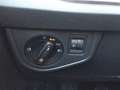 Volkswagen Polo TSI Active Navi Climatronic PDC SH LM Schwarz - thumbnail 20