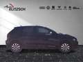 Volkswagen Polo TSI Active Navi Climatronic PDC SH LM Schwarz - thumbnail 6