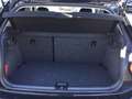 Volkswagen Polo TSI Active Navi Climatronic PDC SH LM Schwarz - thumbnail 14