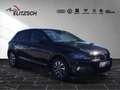 Volkswagen Polo TSI Active Navi Climatronic PDC SH LM Schwarz - thumbnail 7