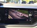 Volkswagen Polo TSI Active Navi Climatronic PDC SH LM Schwarz - thumbnail 23