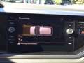 Volkswagen Polo TSI Active Navi Climatronic PDC SH LM Schwarz - thumbnail 21