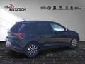 Volkswagen Polo TSI Active Navi Climatronic PDC SH LM Schwarz - thumbnail 5