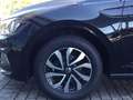 Volkswagen Polo TSI Active Navi Climatronic PDC SH LM Schwarz - thumbnail 10