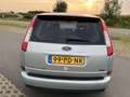 Ford Focus C-Max 1.6-16V Trend/APK Juni 2026/Airco/Full Option Zilver - thumbnail 4