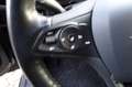 Opel Corsa 1.2 Edition 5 drs airco LMV PDC NWST Gris - thumbnail 18