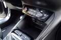 Opel Corsa 1.2 Edition 5 drs airco LMV PDC NWST Gris - thumbnail 12