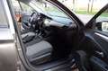 Opel Corsa 1.2 Edition 5 drs airco LMV PDC NWST Gris - thumbnail 10
