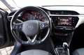 Opel Corsa 1.2 Edition 5 drs airco LMV PDC NWST Gris - thumbnail 17