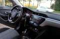Opel Corsa 1.2 Edition 5 drs airco LMV PDC NWST Gris - thumbnail 11