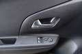 Opel Corsa 1.2 Edition 5 drs airco LMV PDC NWST Gris - thumbnail 16