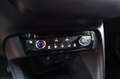 Opel Corsa 1.2 Edition 5 drs airco LMV PDC NWST Gris - thumbnail 20