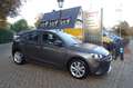 Opel Corsa 1.2 Edition 5 drs airco LMV PDC NWST Gris - thumbnail 1