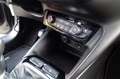Opel Corsa 1.2 Edition 5 drs airco LMV PDC NWST Gris - thumbnail 13