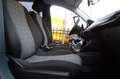 Opel Corsa 1.2 Edition 5 drs airco LMV PDC NWST Gris - thumbnail 14