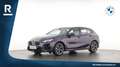 BMW 118 d Violett - thumbnail 3