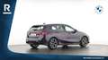 BMW 118 d Violett - thumbnail 6