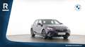 BMW 118 d Violett - thumbnail 9