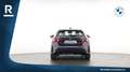 BMW 118 d Violett - thumbnail 5