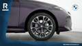 BMW 118 d Violett - thumbnail 27