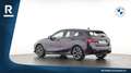 BMW 118 d Violett - thumbnail 4