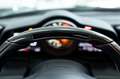 Ferrari 488 I Carbon I Racing Seats I 2. Hand I BRD Schwarz - thumbnail 19