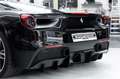Ferrari 488 I Carbon I Racing Seats I 2. Hand I BRD Schwarz - thumbnail 12